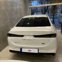 ریسپکت 2/ مدل 404/نقد و اقساط/تحویل فوری|خودرو سواری و وانت|تهران, فردوسی|دیوار