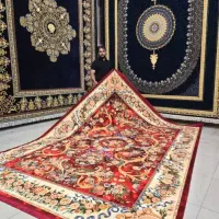 فروش انواع فرش طراحی مدرن