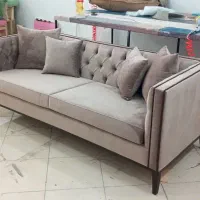 تعمیرات مبلمان|مبلمان خانگی و میز عسلی|شاندیز, |دیوار