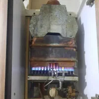 اجرای تعمیرات و تاسیسات ساختمان و لوازم حانکی|خدمات پیشه و مهارت|تهران, بوستان چیتگر|دیوار