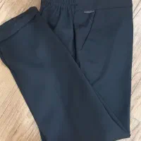 شلوار کاملانو و لباس در حدنو سایز ۳۸|لباس|همدان, |دیوار