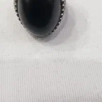 انگشرعقیق یمن شفت العبد|جواهرات|اهواز, لشکرآباد|دیوار