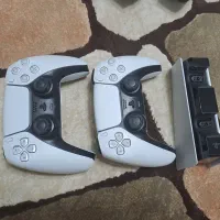 پی اس ۵ اسلیم استاندارد دیسک خور ۱ ترا