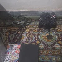 پلی استیشن ۲ با تلویزیون