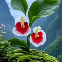 هم خونه (همخونه میشم)