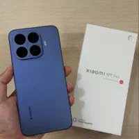 17Tproو 17T.وپوکوX8pro maxو X8pro..هانر600pro