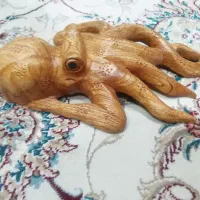 وسایل دکوری|مجسمه، تندیس، ماکت|شیراز, زرهی|دیوار