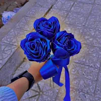 گل فروشی|گل مصنوعی|لردگان, |دیوار