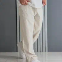 شلوار لنین (تخفیف ویژه)|لباس|تبریز, |دیوار