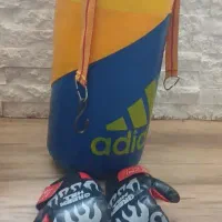 ورزشی