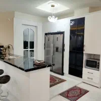 ۲۲۰  متر /  تک واحد / کلید نخورده  / اول گلسار