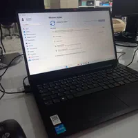 lenovo i3 i5 i7 hp dell ram 8