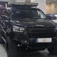 کی ام سی تی8 فول لوازم فابریک خوش قیمت