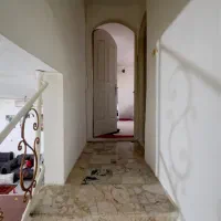 منزل اجاره واقع در شهر چناران دربست ماشین رو|اجارهٔ خانه و ویلا|چناران, |دیوار