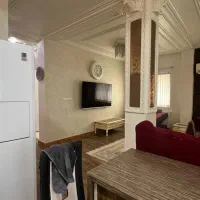 آپارتمان ۸۰ متری کارگر