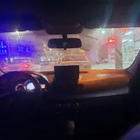 نیاز مالی|خودرو سواری و وانت|هیرمند, |دیوار