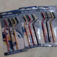 فروش انواع پلاستیک|ظروف نگهدارنده، پلاستیکی، یک‌بارمصرف|قروه, |دیوار