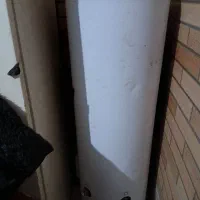 آب گرمکن برقی|آبگرمکن، پکیج، شوفاژ|رودهن, |دیوار