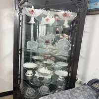 ویترین
