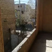 ساختمان ویلایی سفت کاری شده، سه سقف|فروش زمین و ملک کلنگی|اصفهان, کوهانستان|دیوار