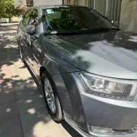 دنا مدل۹۷فول سفارشی