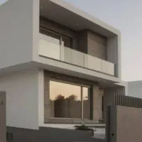 فروش دو طبقه فاز ۳ امیر آباد