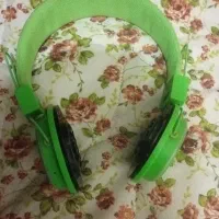 هدفون بلوتوث|لوازم جانبی موبایل و تبلت|همدان, |دیوار