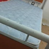 تخت تک‌نفره فوری فروش