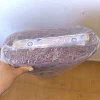 پارچه ملحفه ایی|سرویس روتختی|ملایر, |دیوار