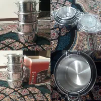 قابلمه