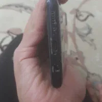 a21s|موبایل|اصفهان, پروین|دیوار