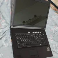 لبتاب
