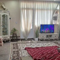 آپارتمان دو خواب طبرسی شمالی یک|فروش آپارتمان|مشهد, رده|دیوار