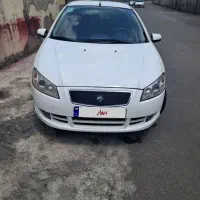 رانا مدل۹۶|خودرو سواری و وانت|رشت, انصاری|دیوار