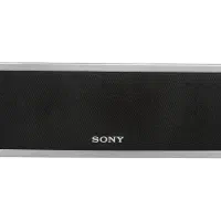 سینمای خانواده سونی DAV-DZ570|سیستم صوتی خانگی|تهران, خواجه نصیر طوسی|دیوار