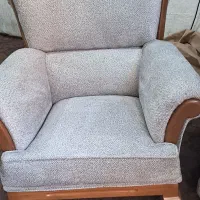 تعمیرات مبل سعید|خدمات پیشه و مهارت|آمل, |دیوار