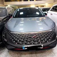 فونیکس FX پرمیوم مدل ۴۰۳