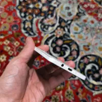 سامسونگ a5 2015|موبایل|کرمانشاه, |دیوار