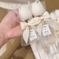 انواع گیفت عقد عروسی حنا تولد و...