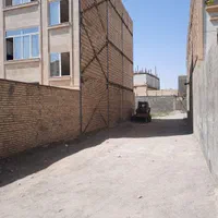 فروش زمین ۱۵۰ متری در عباس آباد
