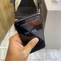 سامسونگ a35 با حافظه ۱۲۸گیگ رام ۸|موبایل|تهران, شهرک غرب|دیوار