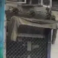فروش مغازه مهرویلا