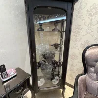 بوفه