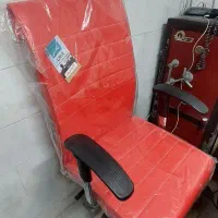 دسته دو|سایر لوازم برقی|یزد, |دیوار