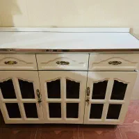 کابینت  و آبچکان