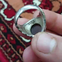 انگشتر|بدلیجات|زاهدان, |دیوار