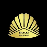 استخدام خانم / آقا
