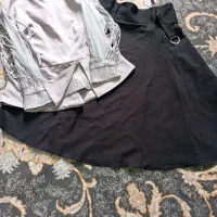 لباس مجلسی شیک