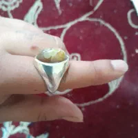 انگشتر