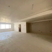 آپارتمان 126متر/سازه فلزی/بر خیابان اصلی|فروش آپارتمان|دورود, |دیوار